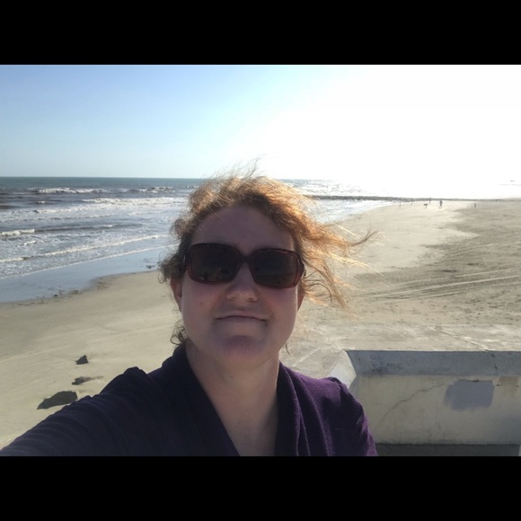 Thanks for visiting my closet! - Picture 1 of 1